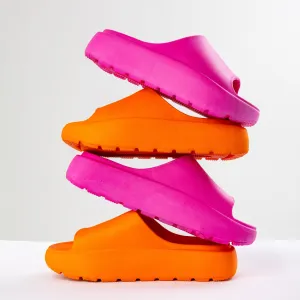 Florida Slipper