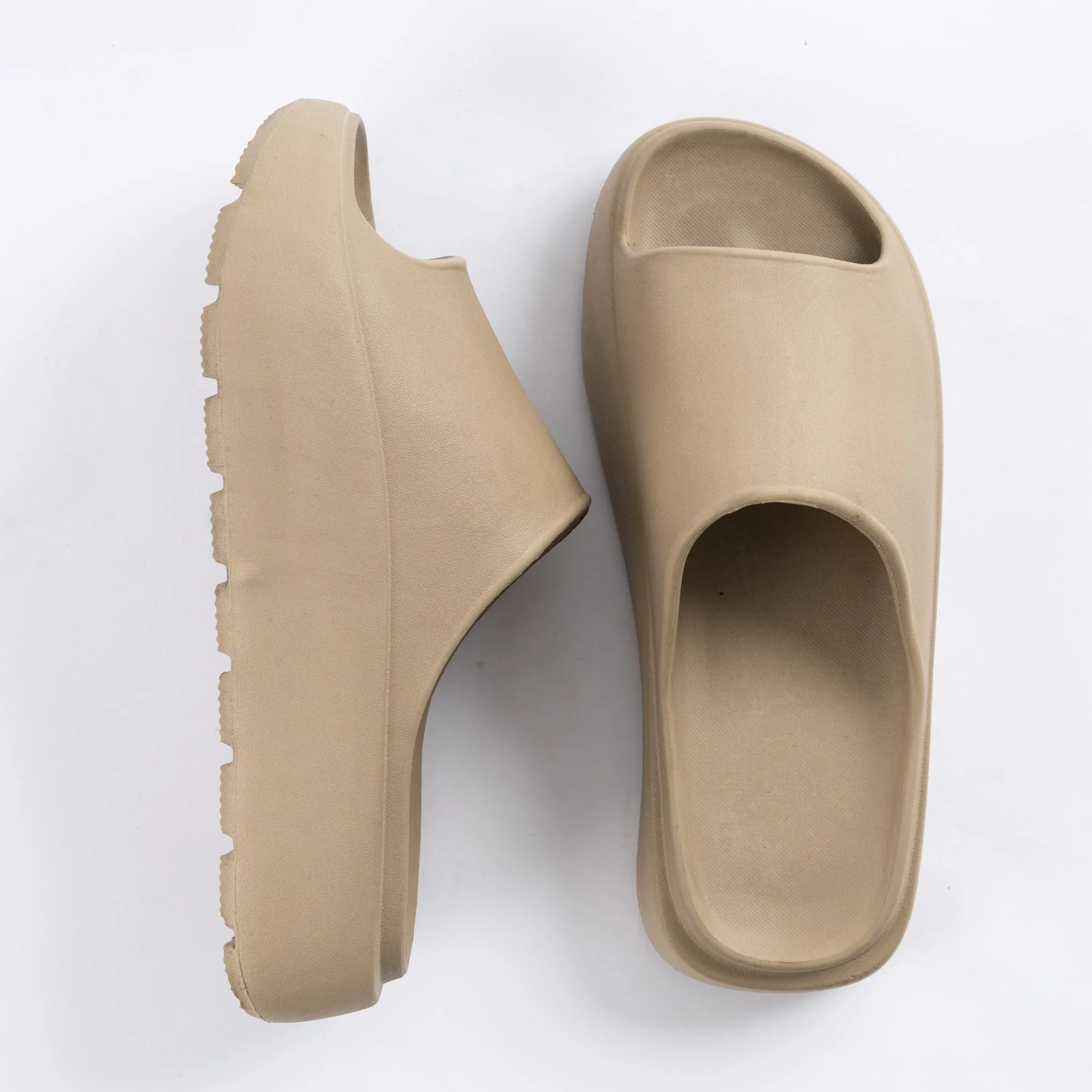 Florida Slipper