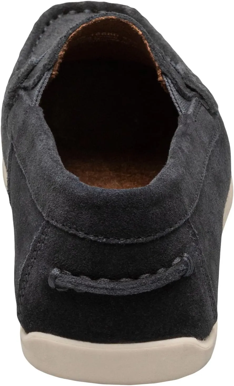 Florsheim Boy's, Jasper Jr Loafer - Little Kid & Big Kid