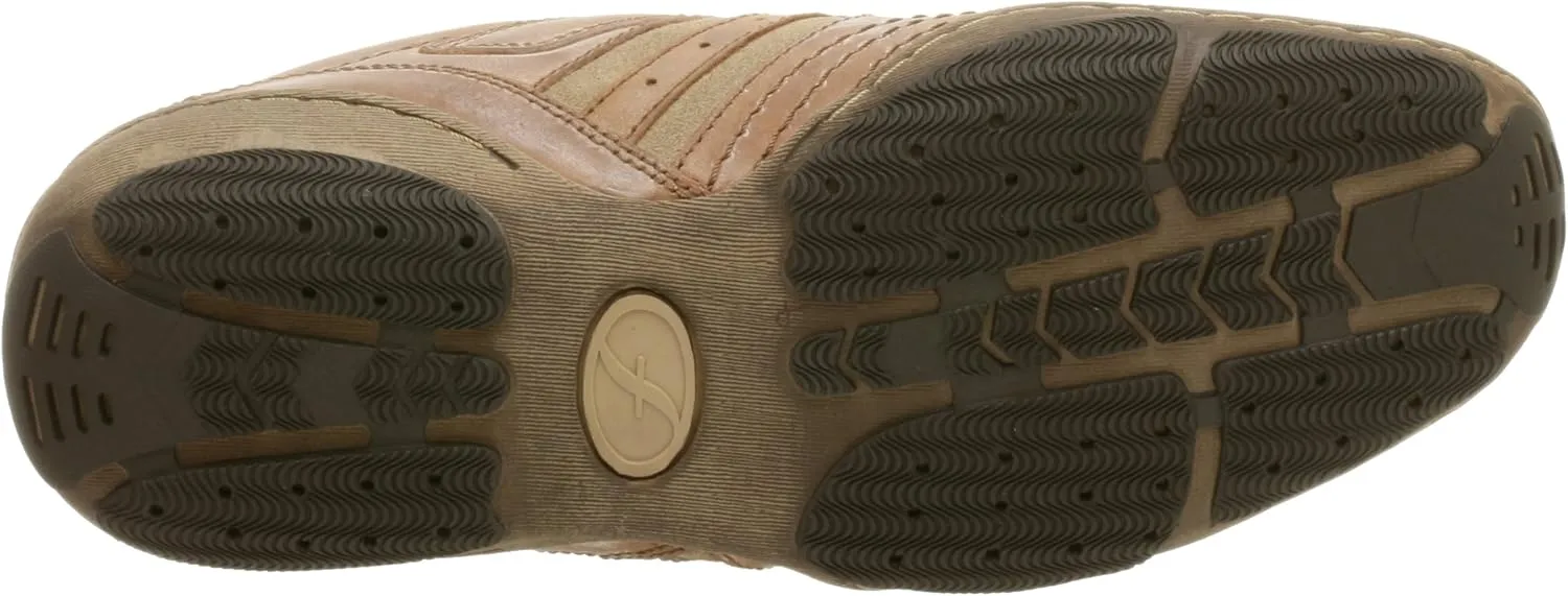 Florsheim Men's Boston Slip-on