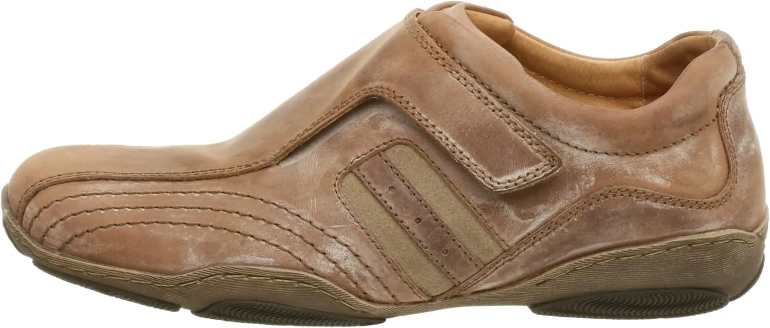 Florsheim Men's Boston Slip-on