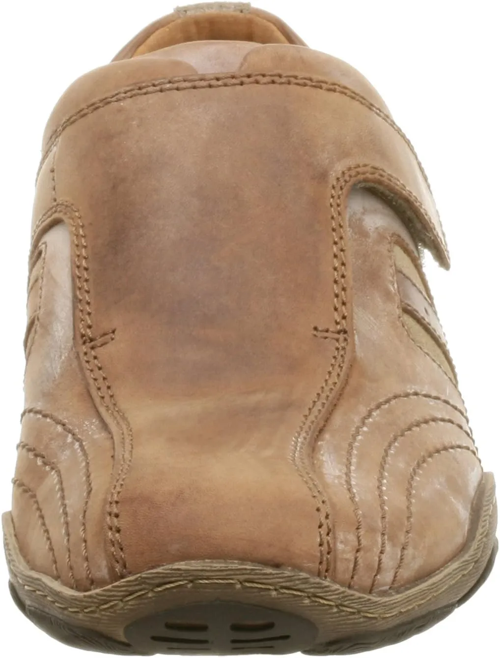 Florsheim Men's Boston Slip-on