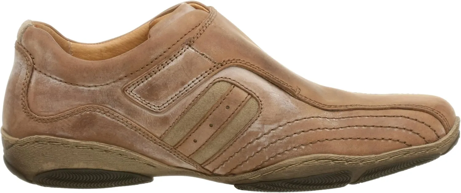 Florsheim Men's Boston Slip-on