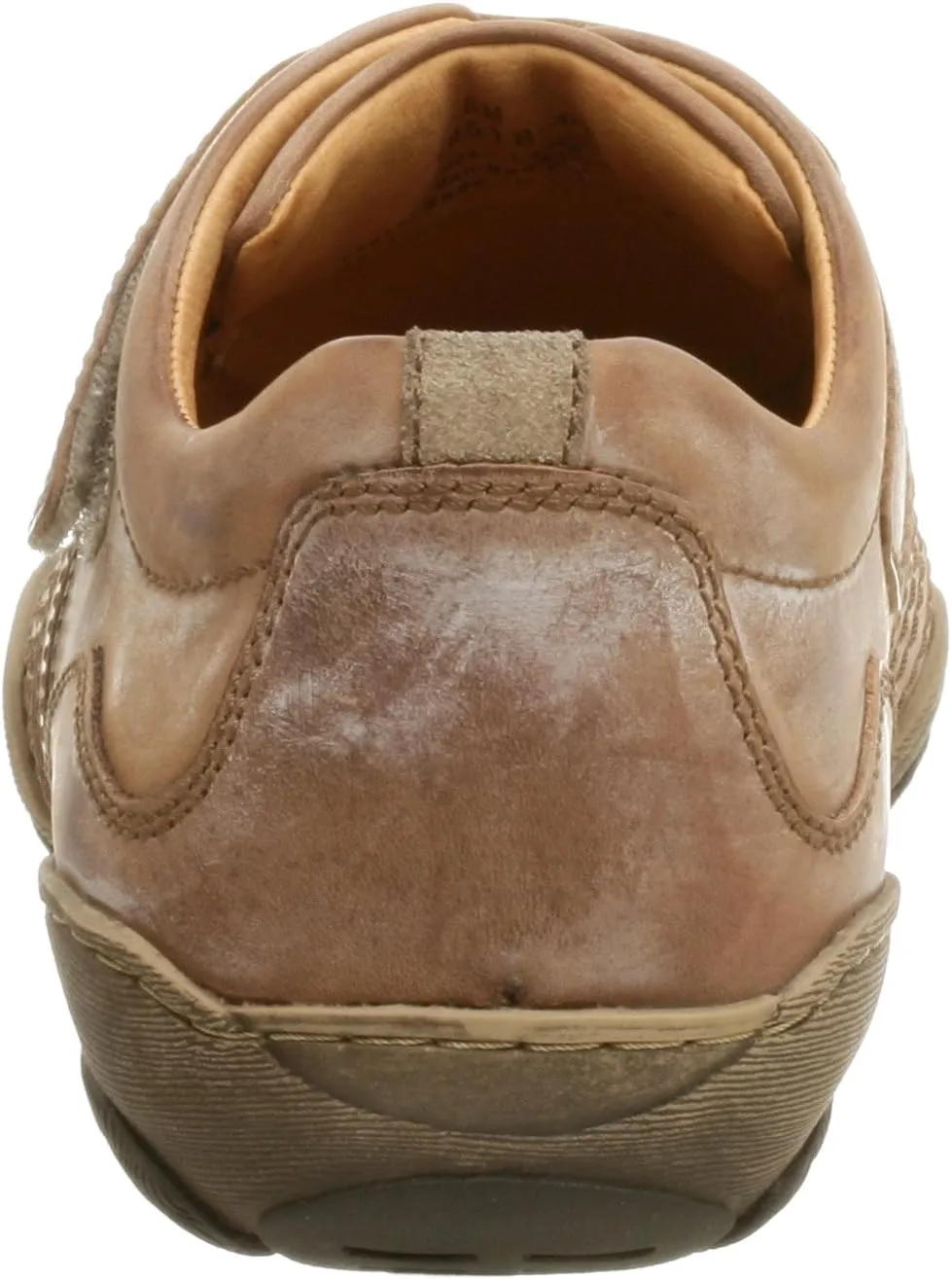 Florsheim Men's Boston Slip-on