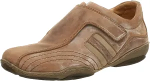 Florsheim Men's Boston Slip-on
