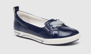 Frankie 4 Sophie III Deep Navy