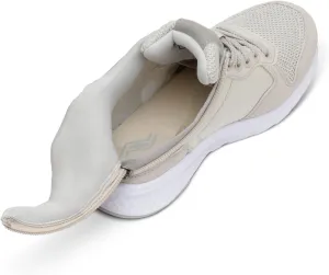 Friendly Shoes Excursion Kid's Shoe - Best AFO/SMO Compatible Orthotics Footwear - Stylish Comfort and Support