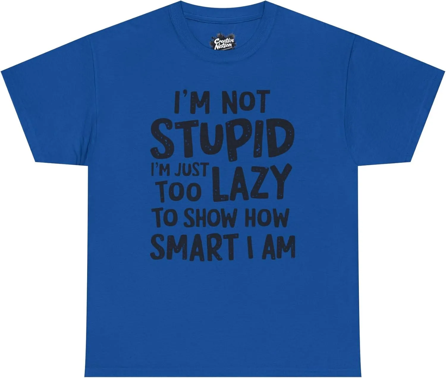 Funny Sneaker Tee, Unisex Graphic T-Shirt, Cool Streetwear, Match Sneakers, Hilarious Outfit, Gift for Him/Her