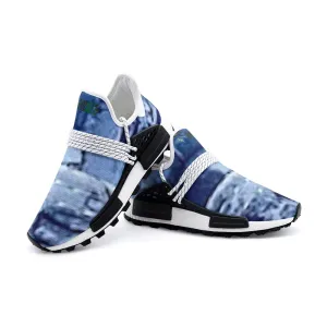 FZ Unisex Lightweight Sneaker