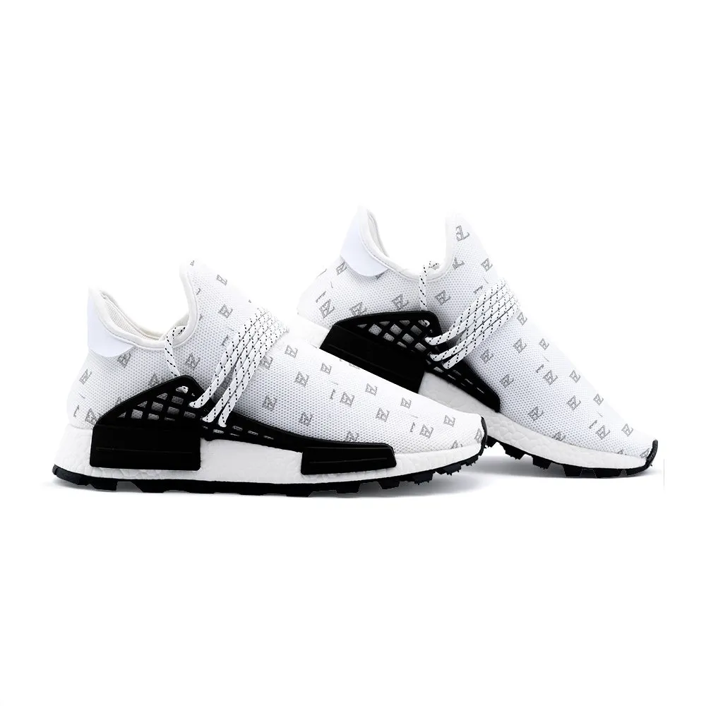 FZ Unisex Lightweight Sneaker