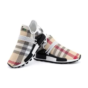FZ Unisex Lightweight Sneaker