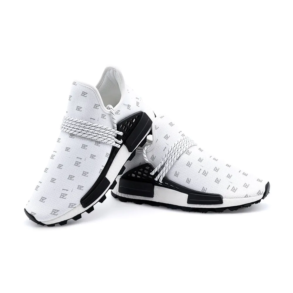FZ Unisex Lightweight Sneaker
