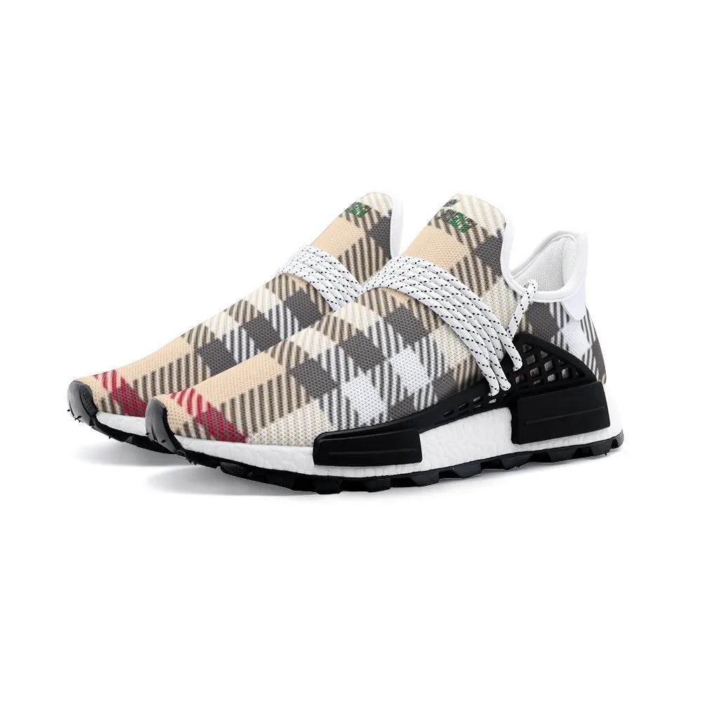 FZ Unisex Lightweight Sneaker