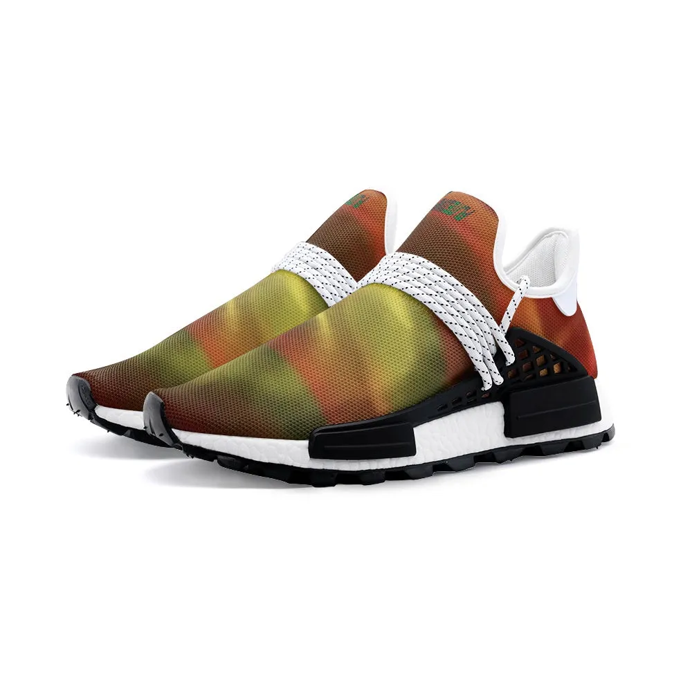 FZ Unisex Lightweight Sneaker