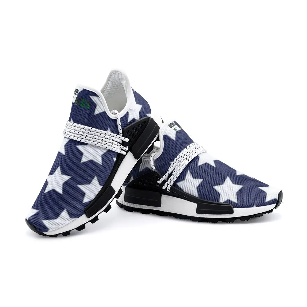 FZ Unisex Lightweight Sneaker