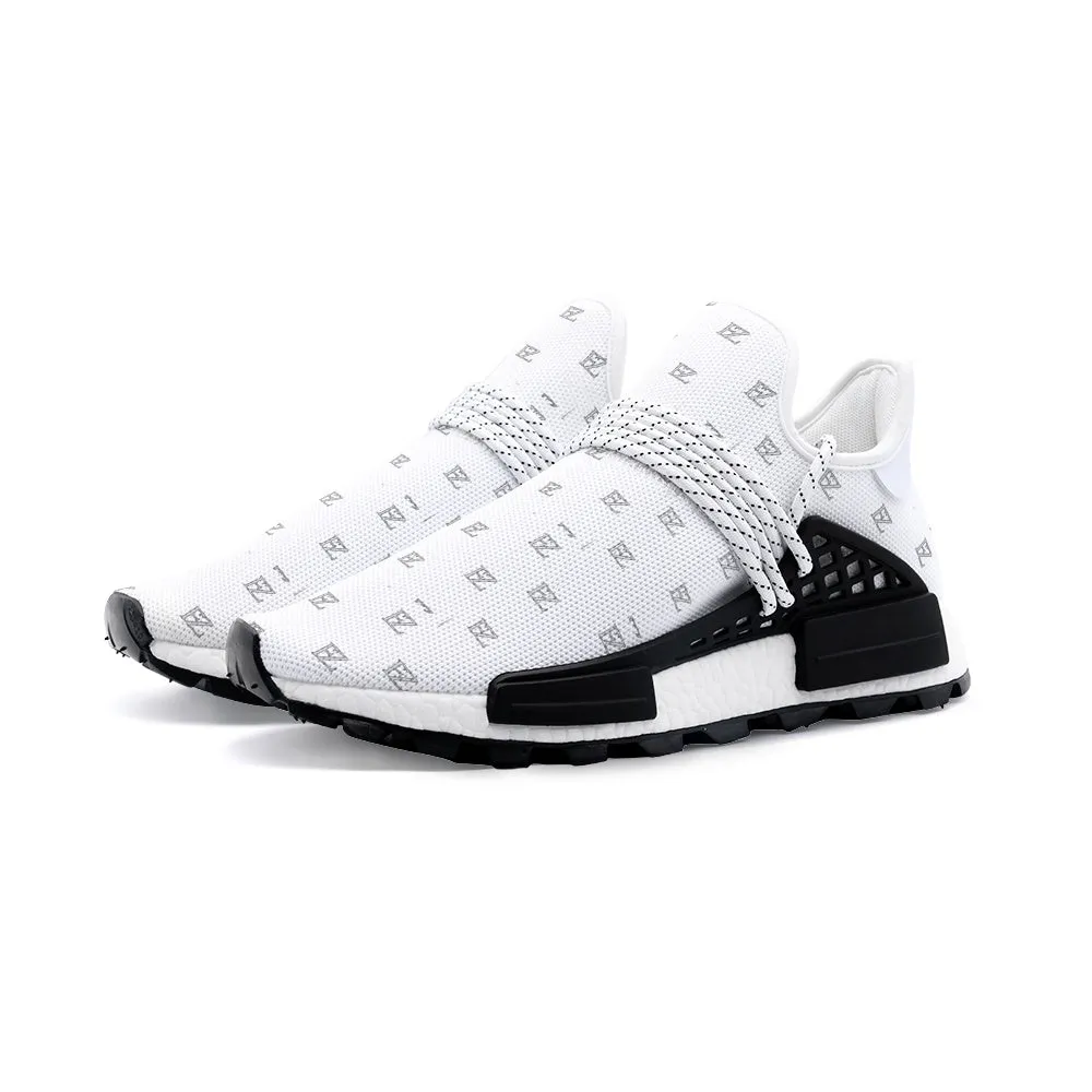 FZ Unisex Lightweight Sneaker