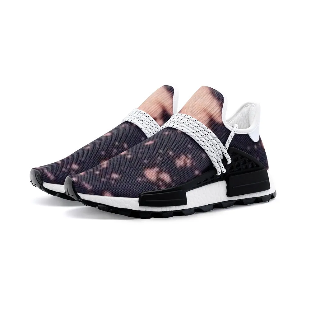 FZ Unisex Lightweight Sneaker
