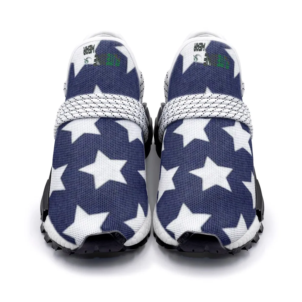 FZ Unisex Lightweight Sneaker
