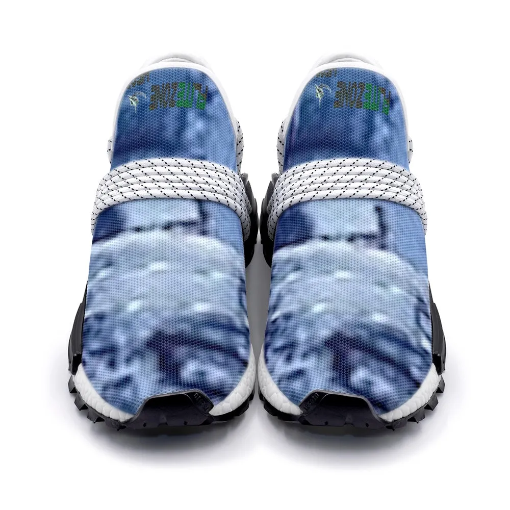 FZ Unisex Lightweight Sneaker