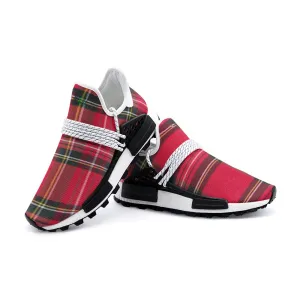 FZ Unisex Lightweight Sneaker