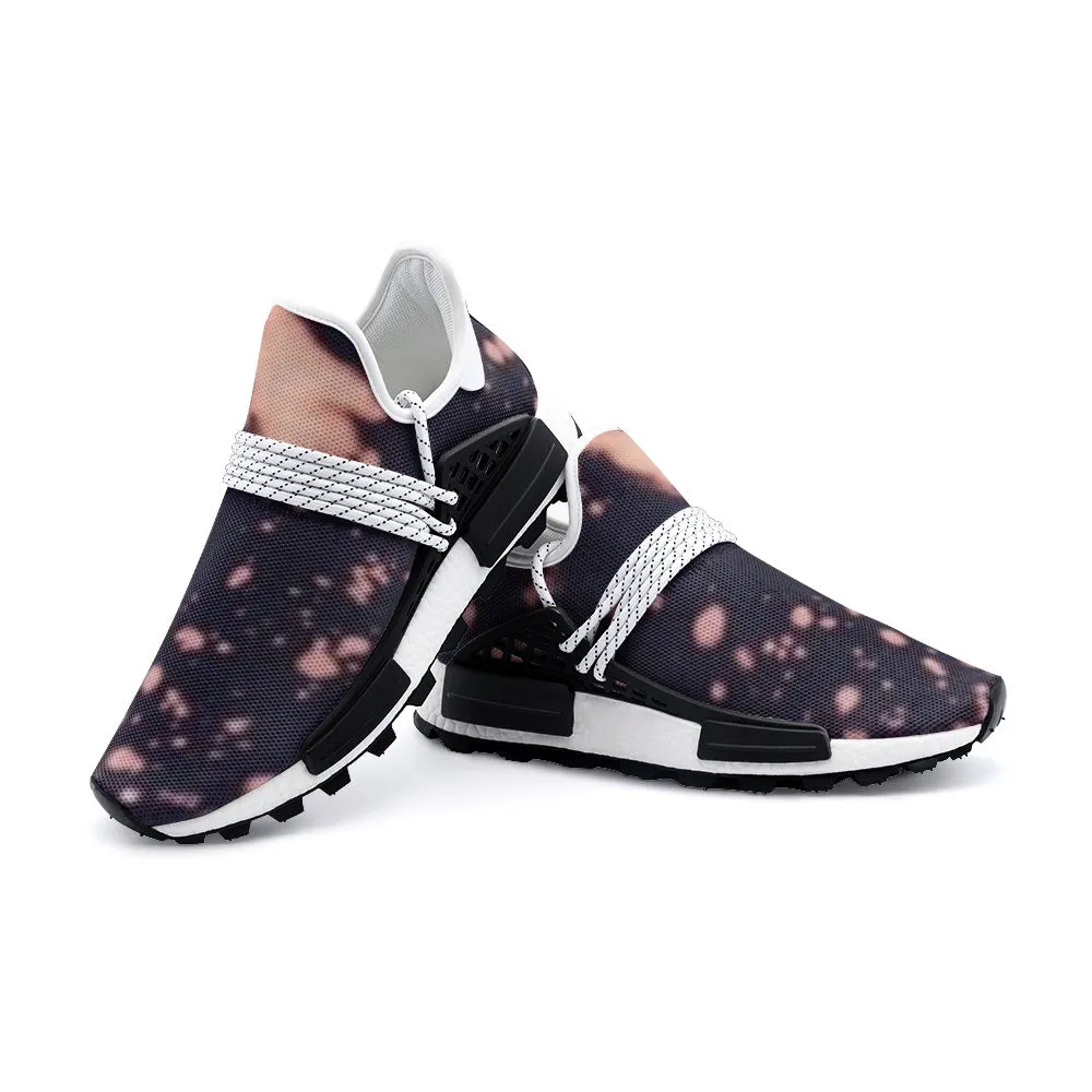 FZ Unisex Lightweight Sneaker