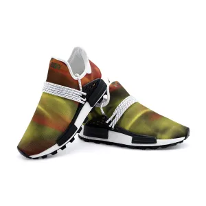 FZ Unisex Lightweight Sneaker