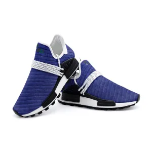 FZ Unisex Lightweight Sneaker