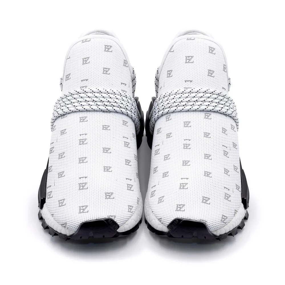 FZ Unisex Lightweight Sneaker