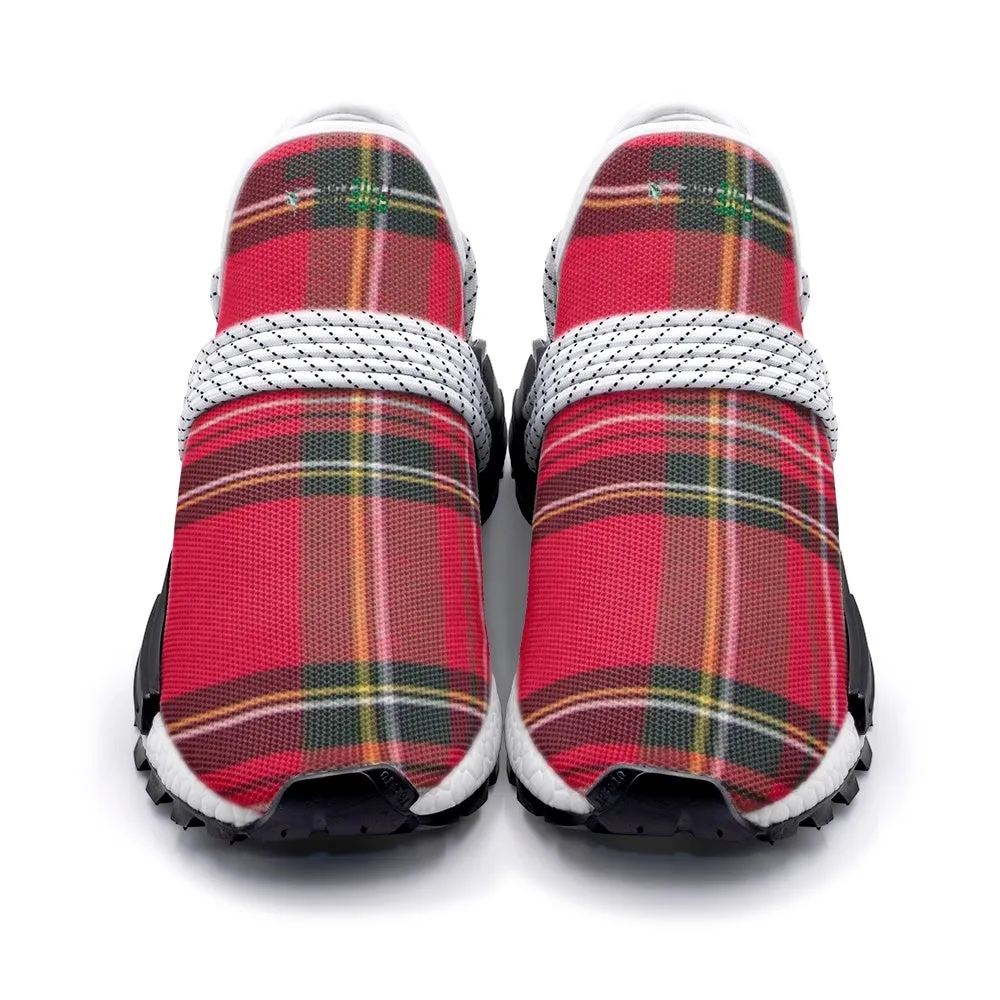 FZ Unisex Lightweight Sneaker