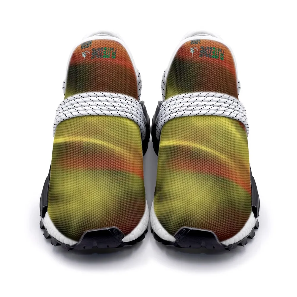 FZ Unisex Lightweight Sneaker