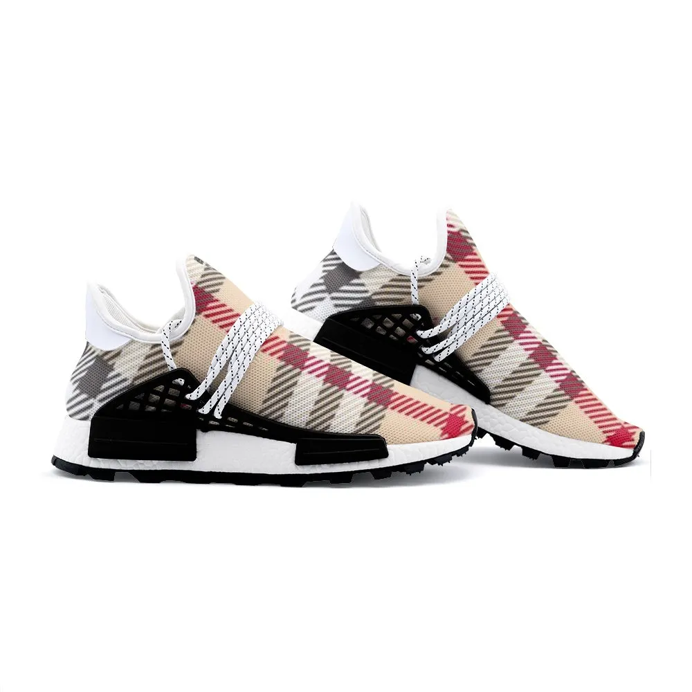 FZ Unisex Lightweight Sneaker