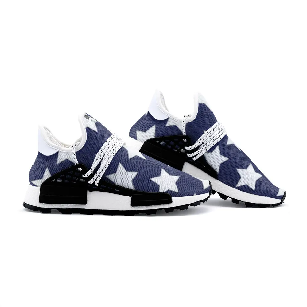 FZ Unisex Lightweight Sneaker