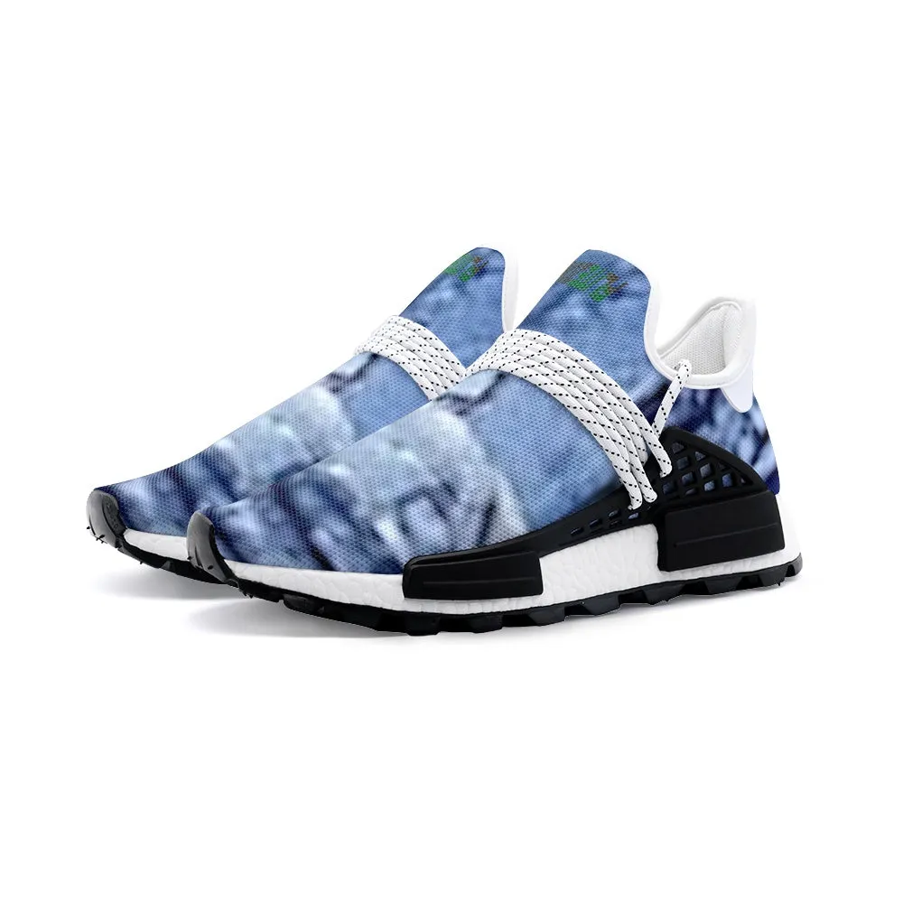 FZ Unisex Lightweight Sneaker