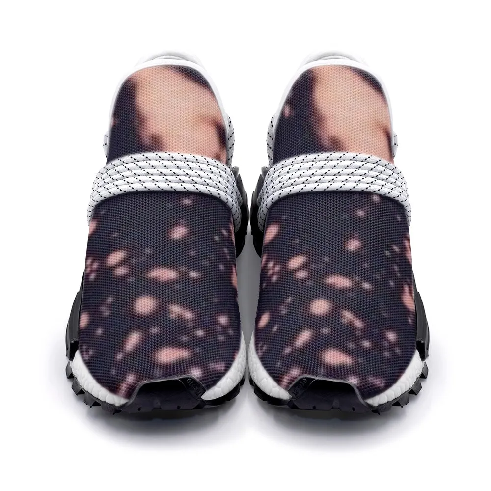 FZ Unisex Lightweight Sneaker