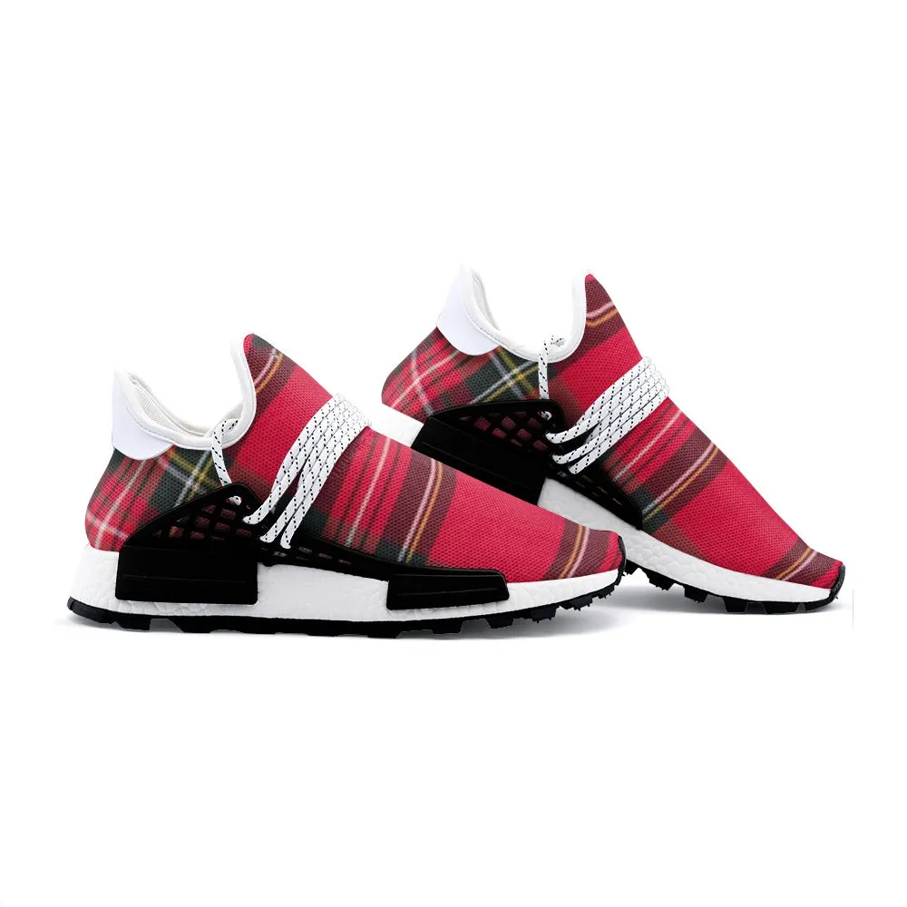 FZ Unisex Lightweight Sneaker