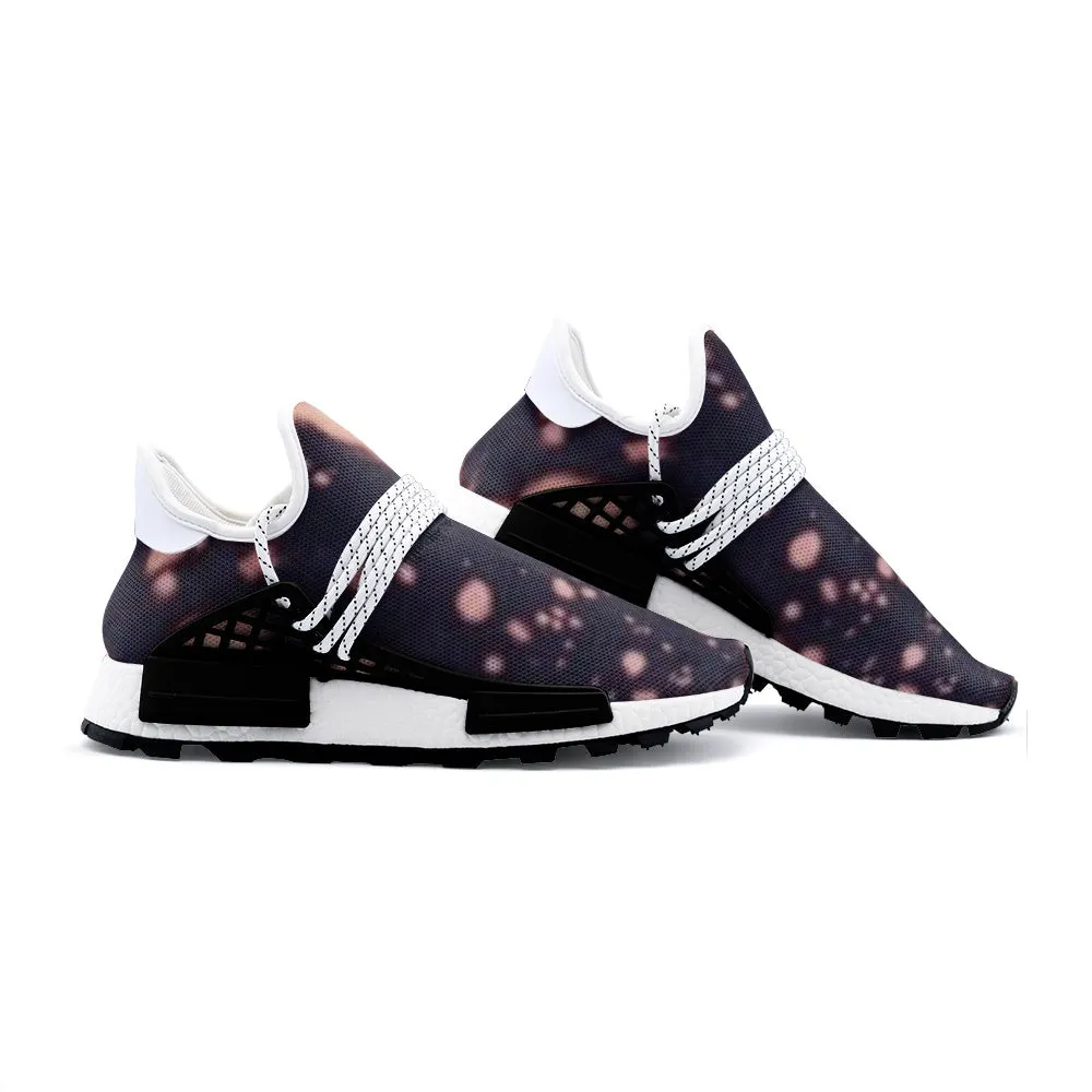 FZ Unisex Lightweight Sneaker