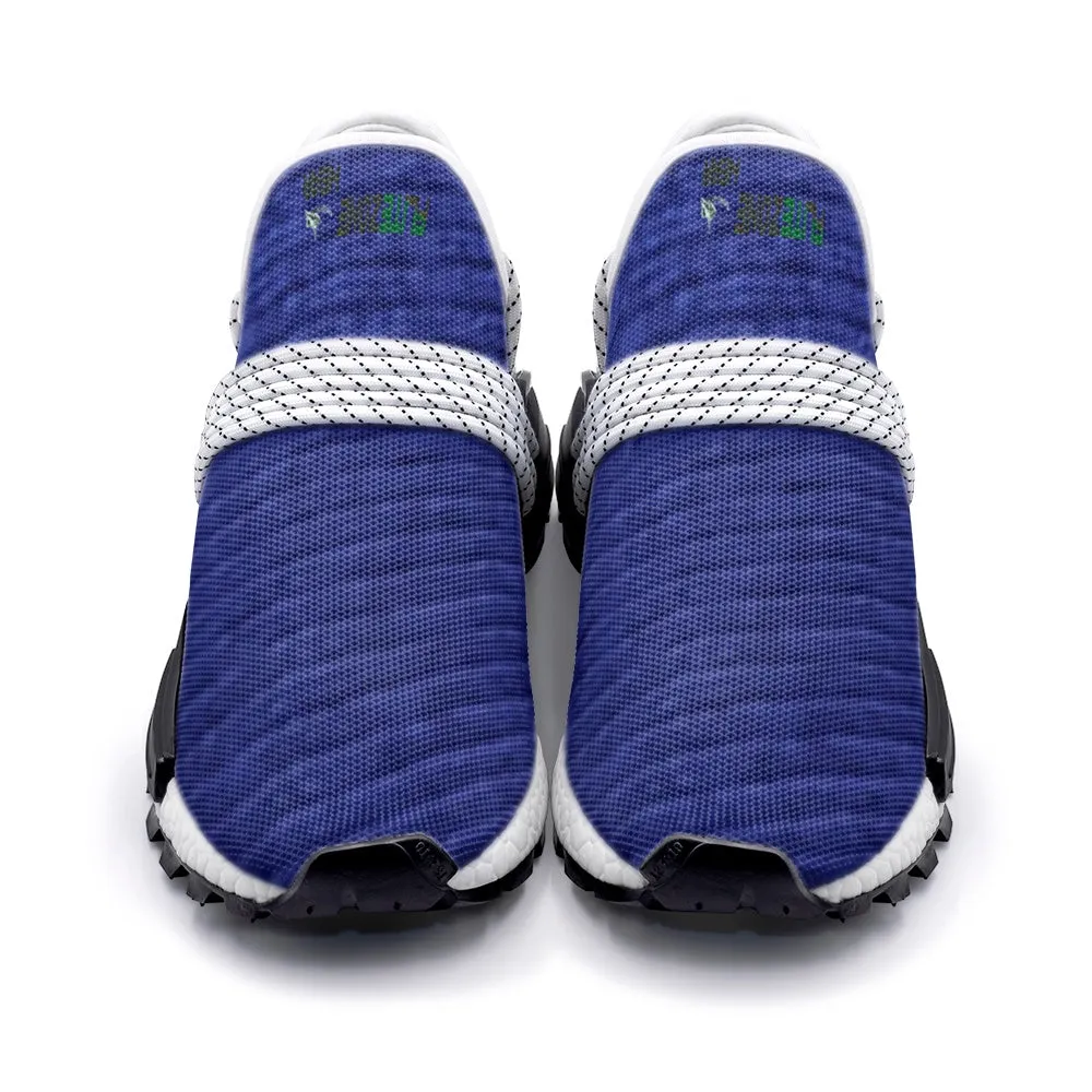 FZ Unisex Lightweight Sneaker