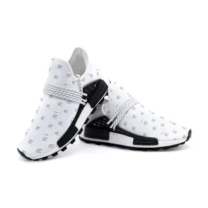 FZ Unisex Lightweight Sneaker