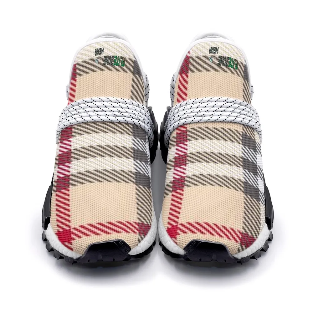 FZ Unisex Lightweight Sneaker