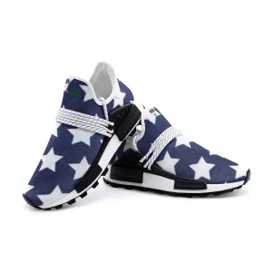 FZ Unisex Lightweight Sneaker