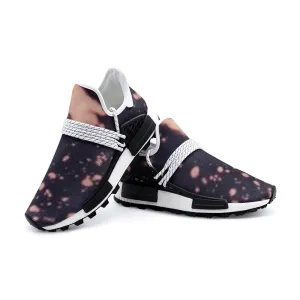 FZ Unisex Lightweight Sneaker
