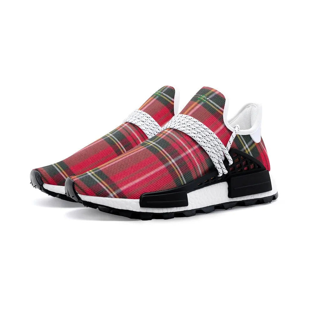 FZ Unisex Lightweight Sneaker