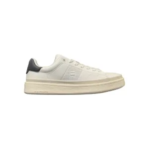G-Star Sneaker Recruit Iii Lea White