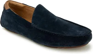 Gentle Souls Men's Nyle Driver Loafer