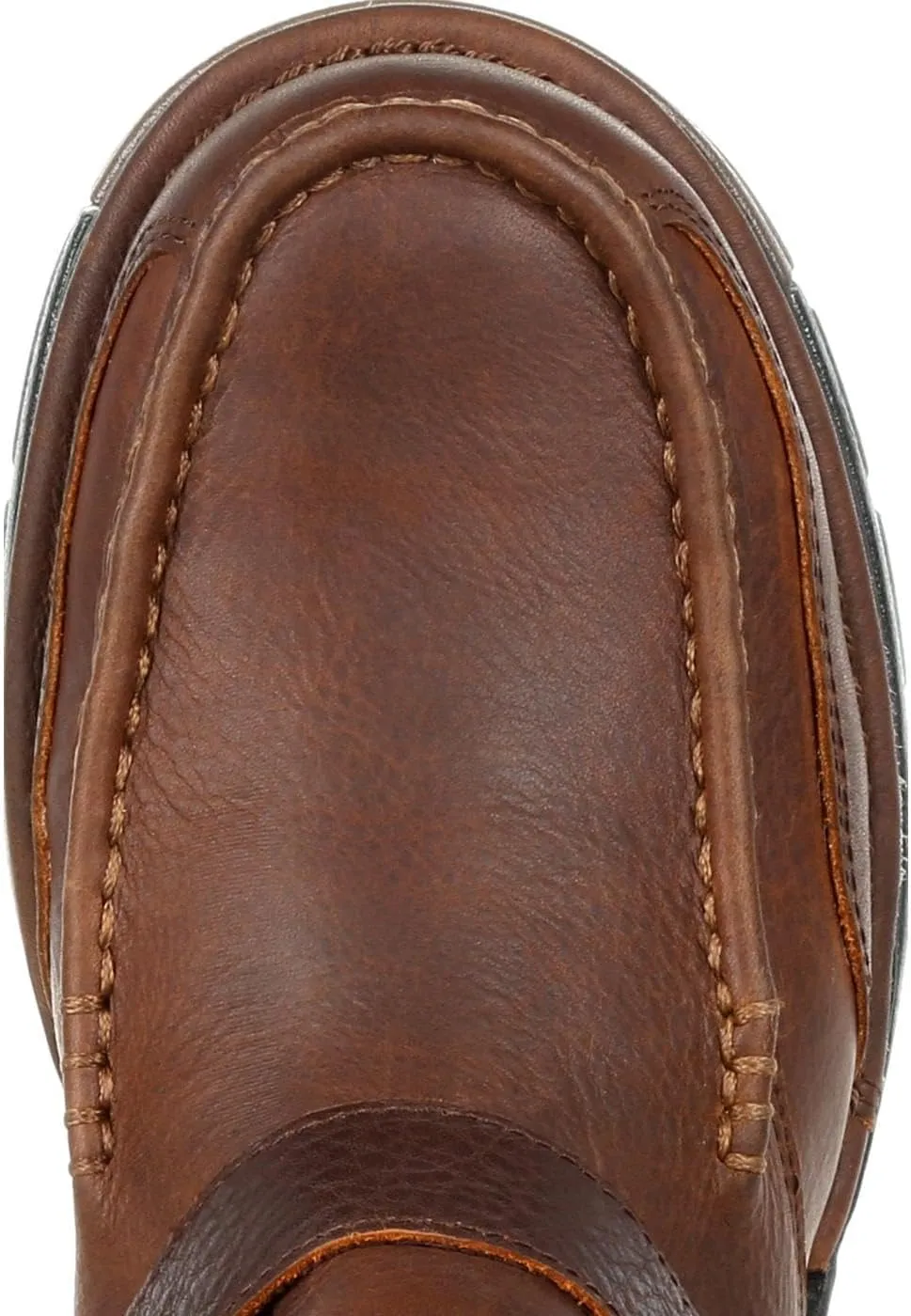 Georgia Boot Men's Athens Hunting Shoe