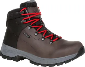 Georgia Boot Women's Eagle Trail Hiking Boot