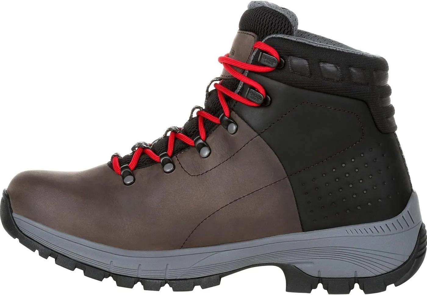 Georgia Boot Women's Eagle Trail Hiking Boot