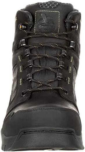 Georgia Unisex-Adult GB00130 Mid Calf Boot