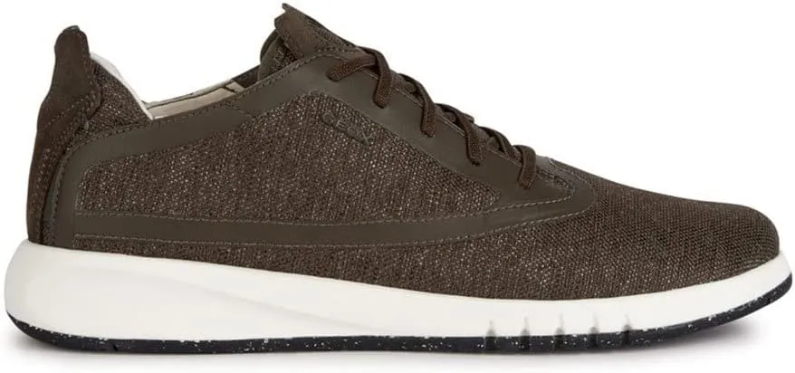 Geox Men's Sneakers