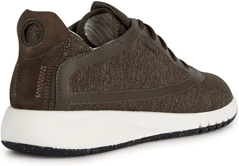 Geox Men's Sneakers